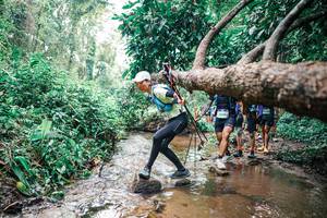 BIB: 
                            <button type="button" onclick="openModal(25373111)" class="btn btn-primary btn-sm float-right btn-popup" data-toggle="modal" data-target=".modal-high-quality">
                        <i class="fas fa-shopping-cart"></i> Add to Cart
                    </button>
                                            <button type="button" onclick="isThisMe(25373111, true)" class="btn btn-success btn-sm float-right btn-popup btn-isme hidden" data-toggle="tooltip" data-placement="bottom" title="นี่คือรูปของคุณใช่ไหม คลิกที่นี่เพื่อเอาเข้าอัลบั้ม">
                        <i class="fas fa-plus"></i> Add to album
                    </button>
                    <button type="button" onclick="isThisMe(25373111, false)" class="btn btn-warning btn-sm float-right btn-popup btn-isnotme hidden">
                        <i class="fas fa-ban"></i> Remove from album
                    </button>